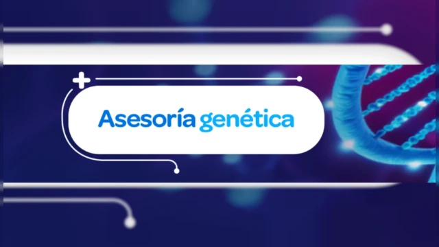 CURSO