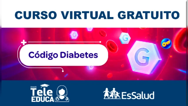 CURSO