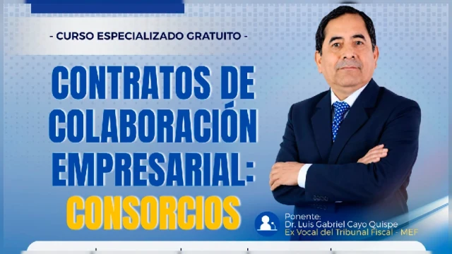 CURSO