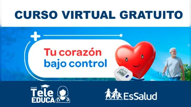 CURSO