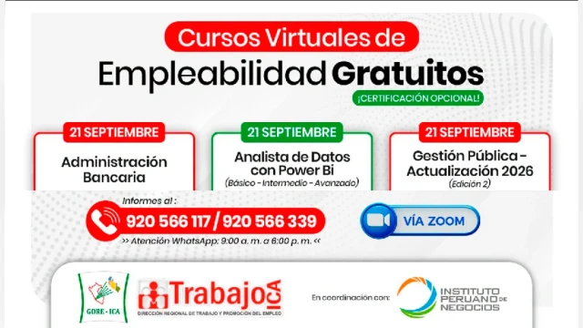 CURSO