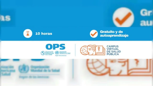CURSO