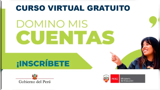 CURSO