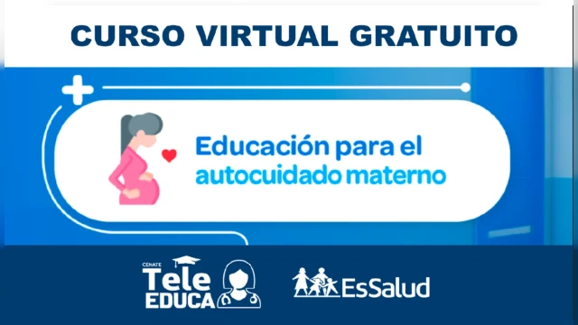 CURSO