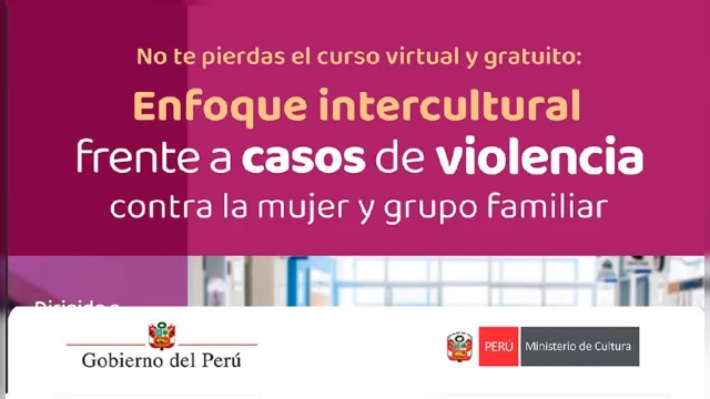 CURSO