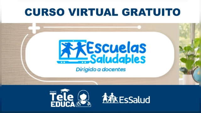 CURSO