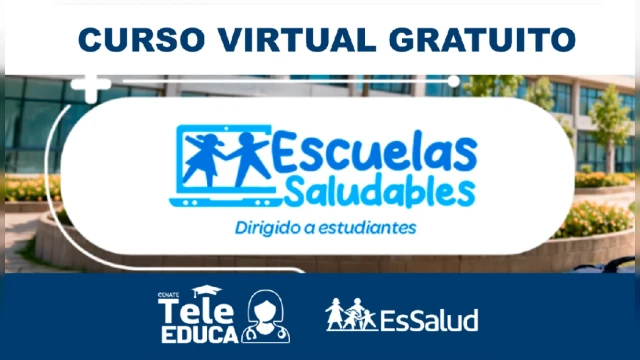 CURSO