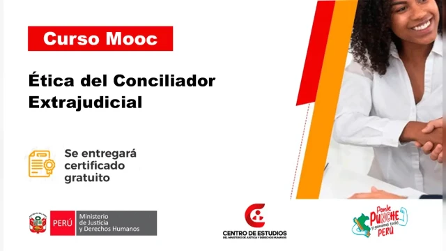 CURSO