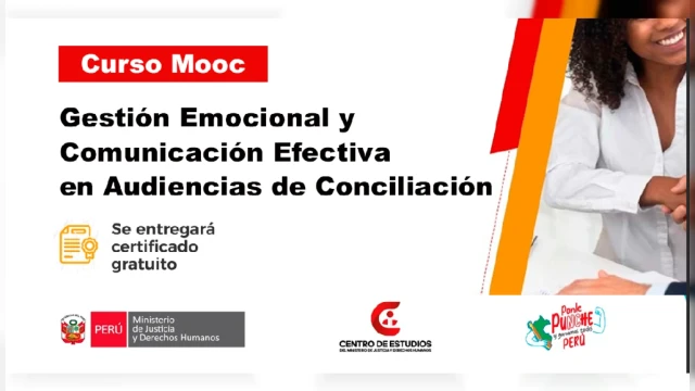 CURSO