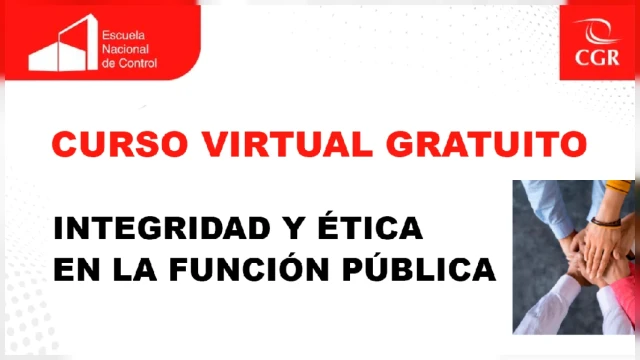 CURSO