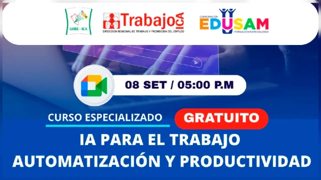 CURSO