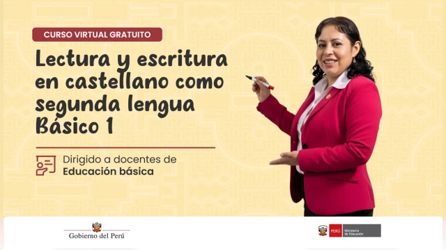CURSO