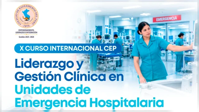 CURSO