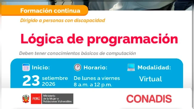 CURSO
