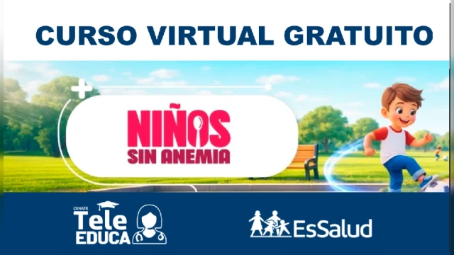 CURSO