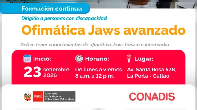 CURSO