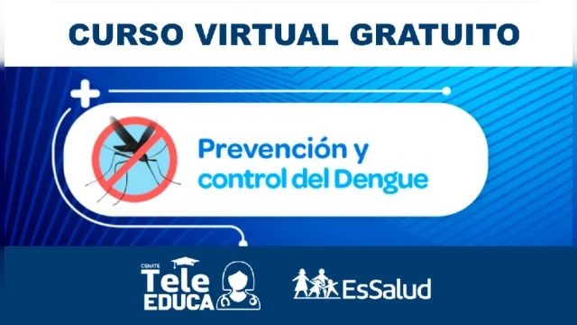 CURSO