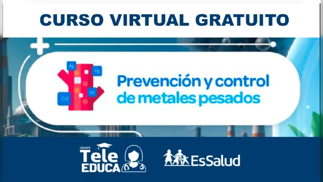 CURSO