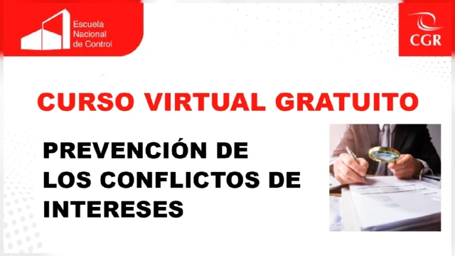 CURSO