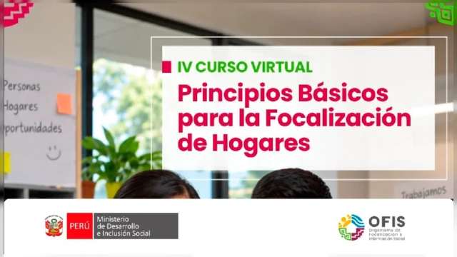 CURSO