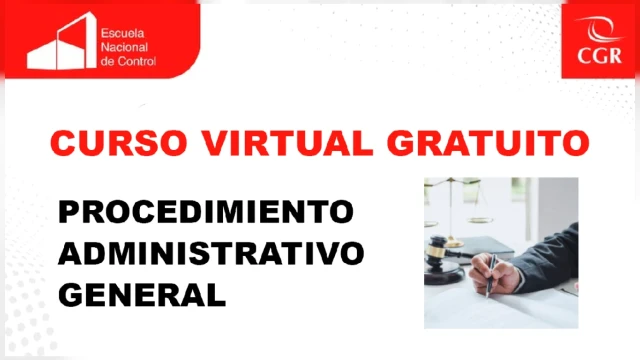 CURSO
