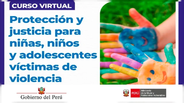 CURSO