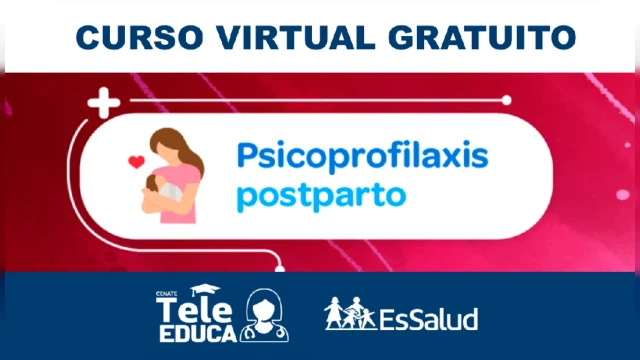 CURSO