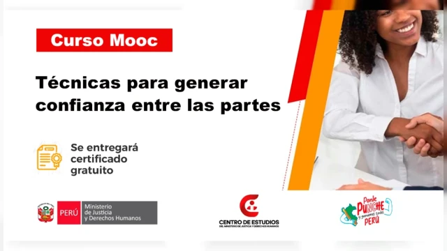 CURSO