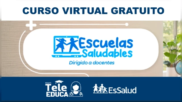 CURSO