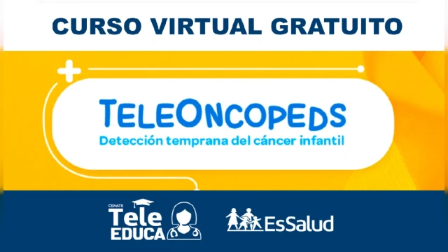 CURSO