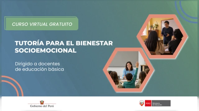 CURSO