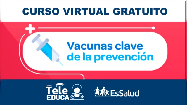 CURSO