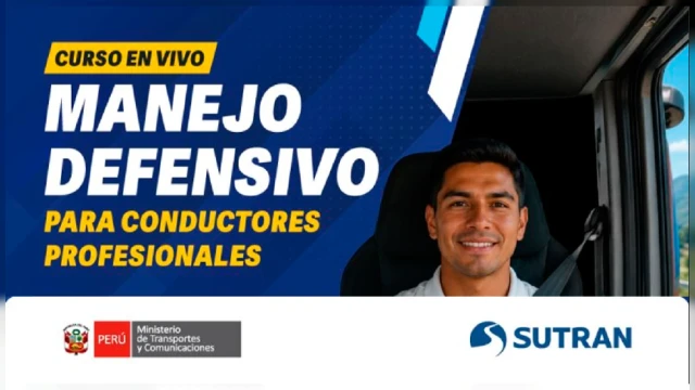 CURSO