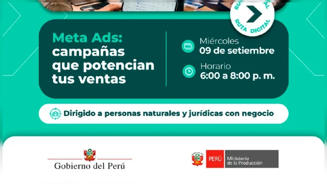 WEBINAR