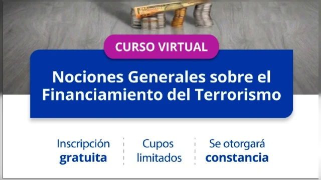 CAPACITACION