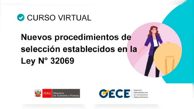 CURSO