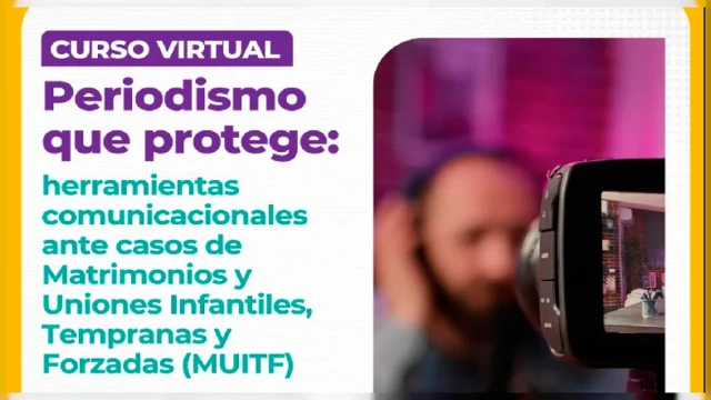 CURSO