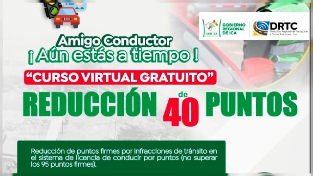 CAPACITACION