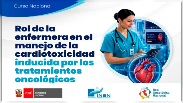 CURSO