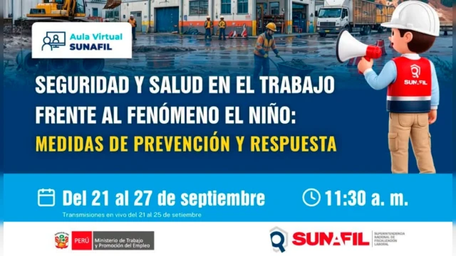 CURSO