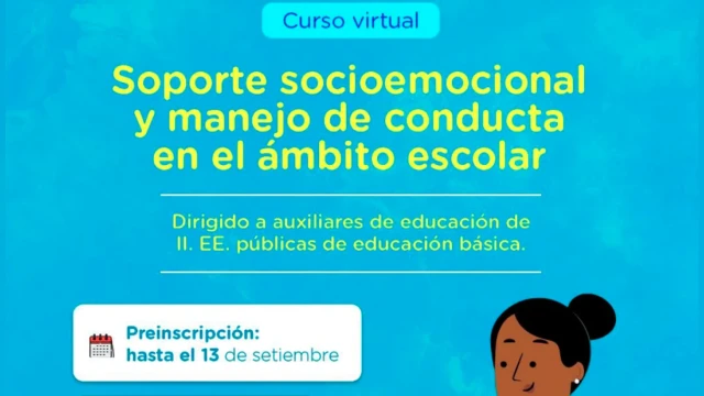 CURSO