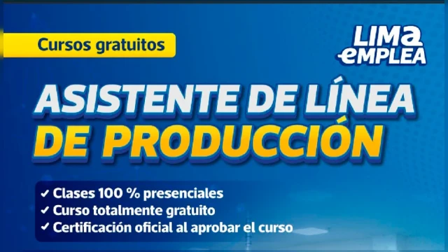 CURSO