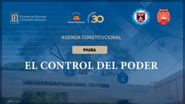 EVENTO