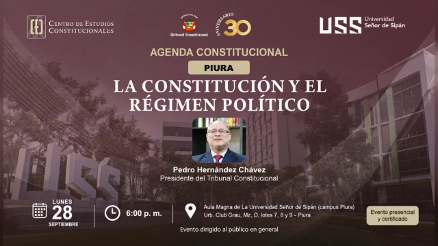 EVENTO