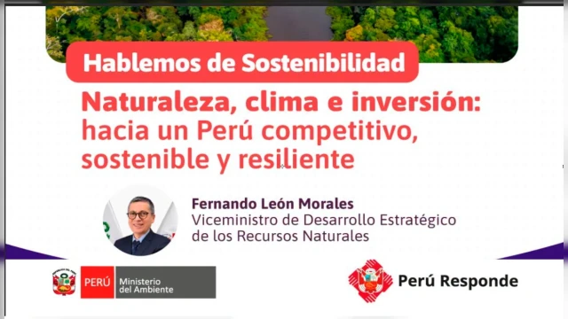 EVENTO