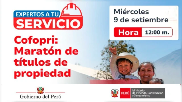 CONFERENCIA