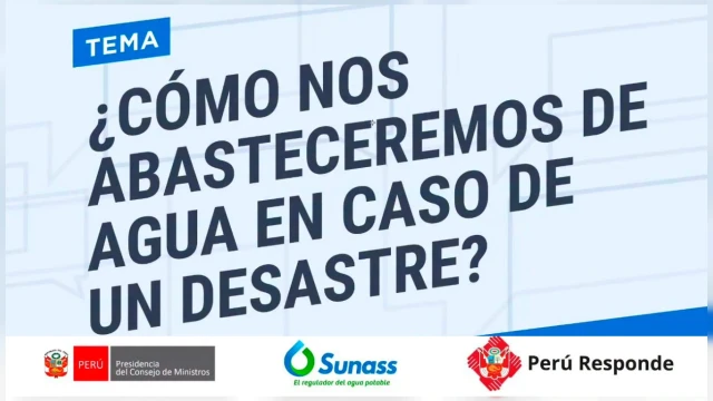 EVENTO