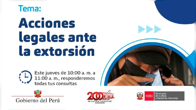 CHARLA