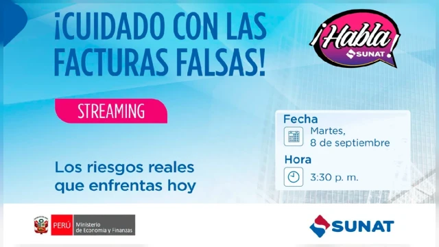 EVENTO