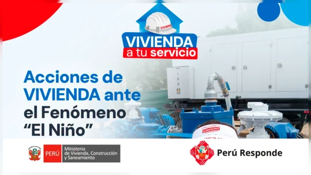EVENTO
